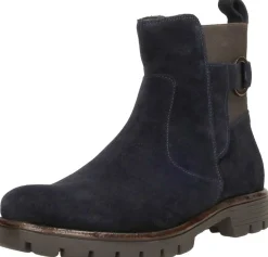 Ara Bristol Blauw Clearance