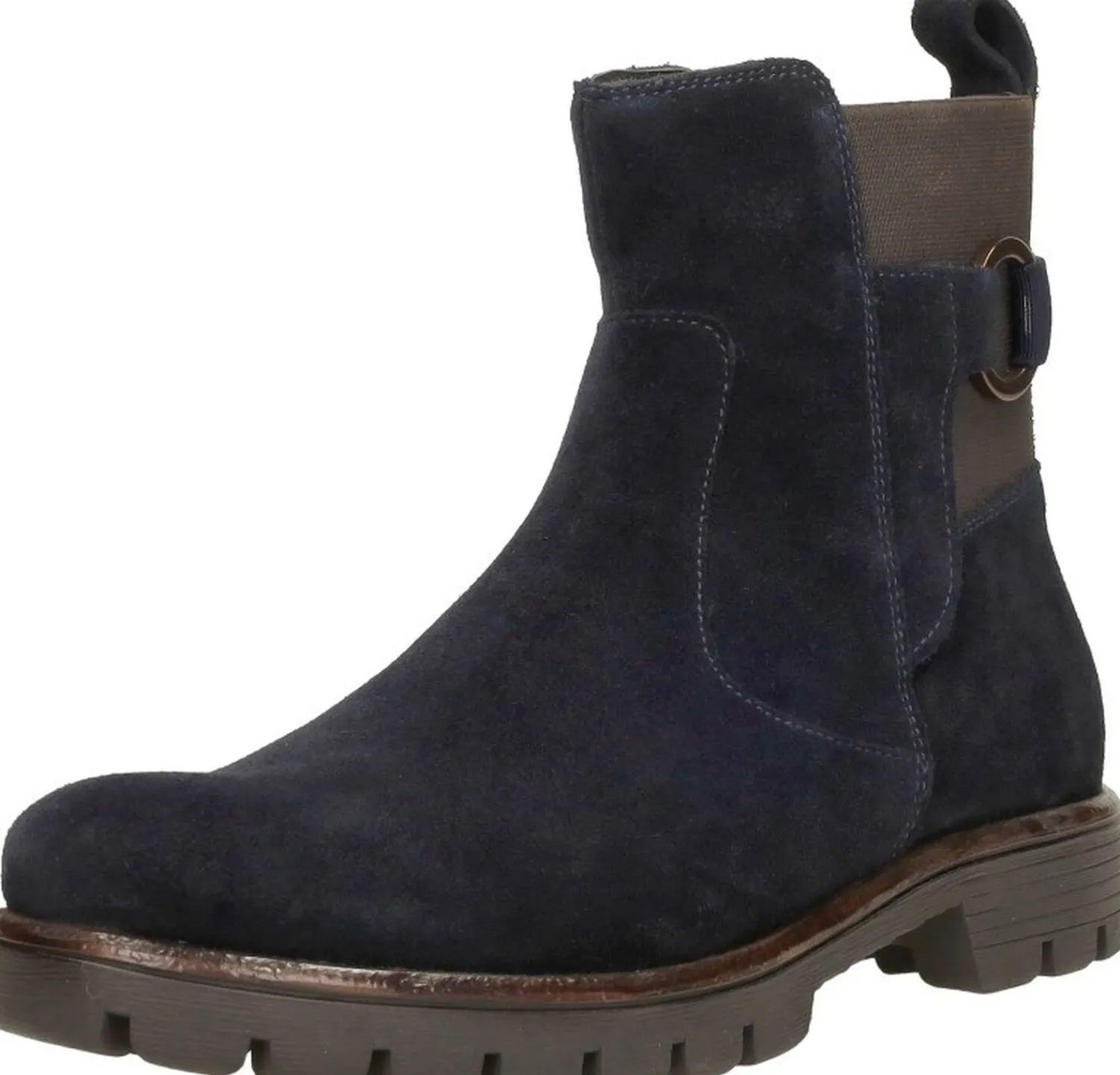 Ara Bristol Blauw Clearance