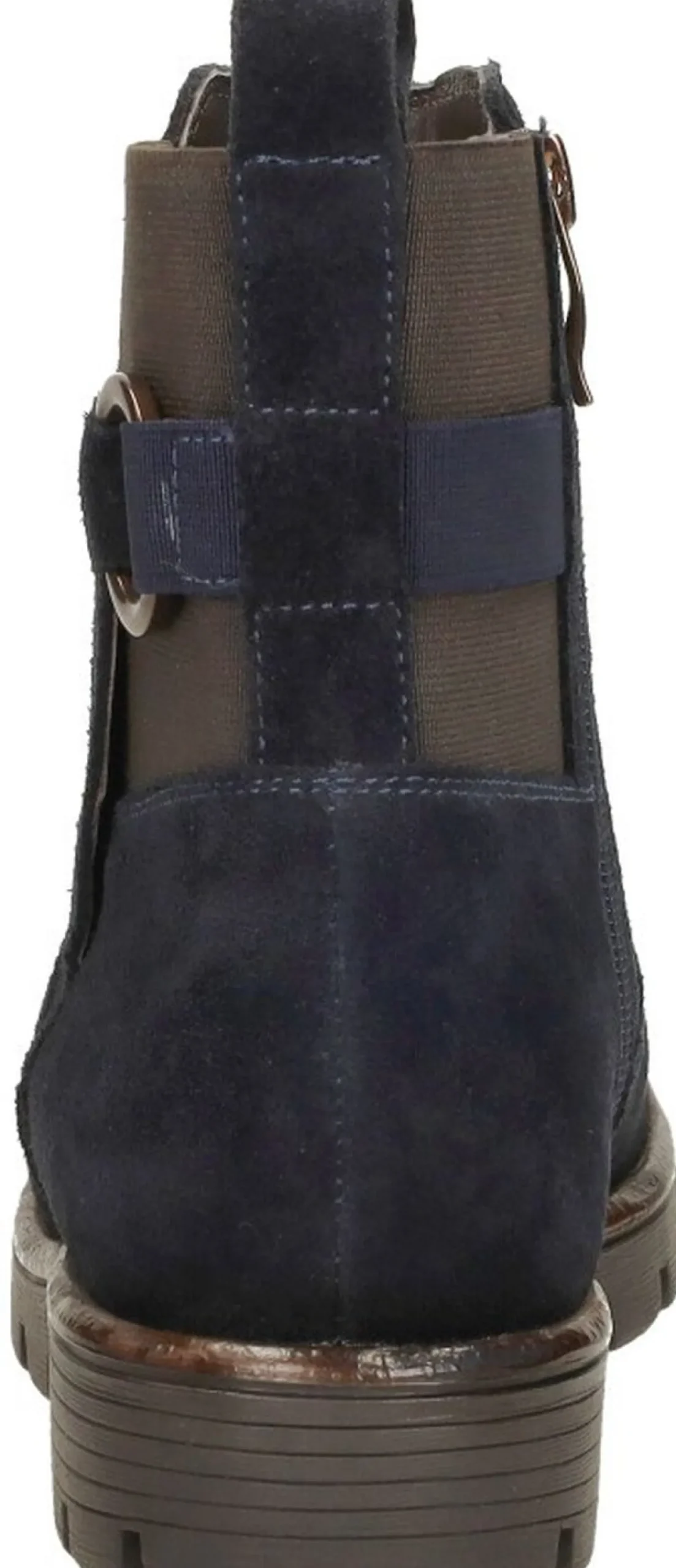 Ara Bristol Blauw Clearance