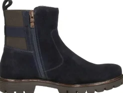 Ara Bristol Blauw Clearance