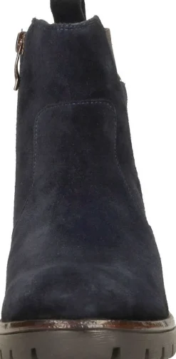 Ara Bristol Blauw Clearance