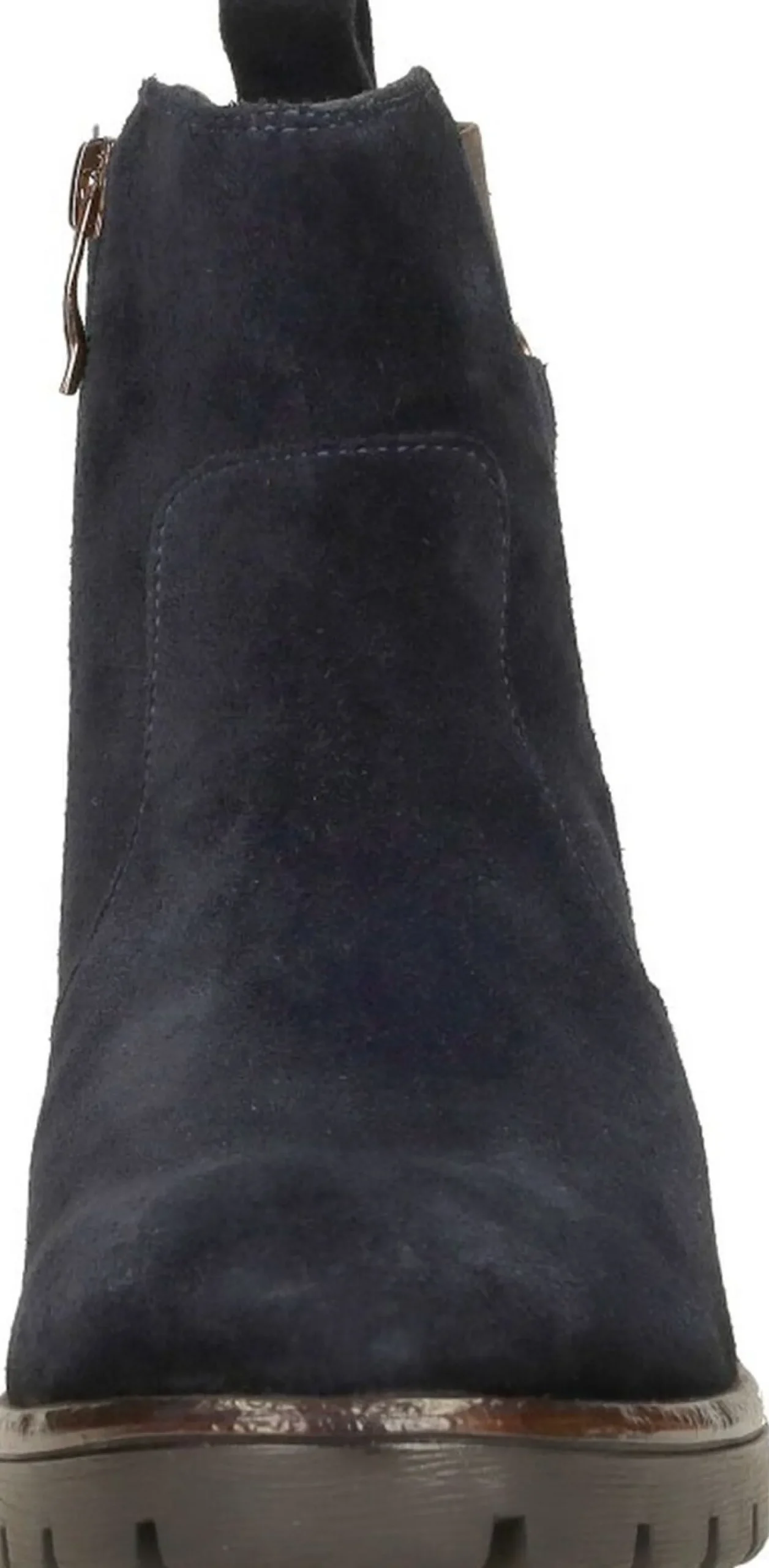 Ara Bristol Blauw Clearance