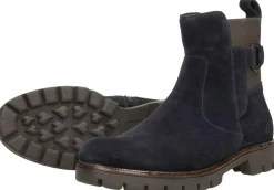 Ara Bristol Blauw Clearance