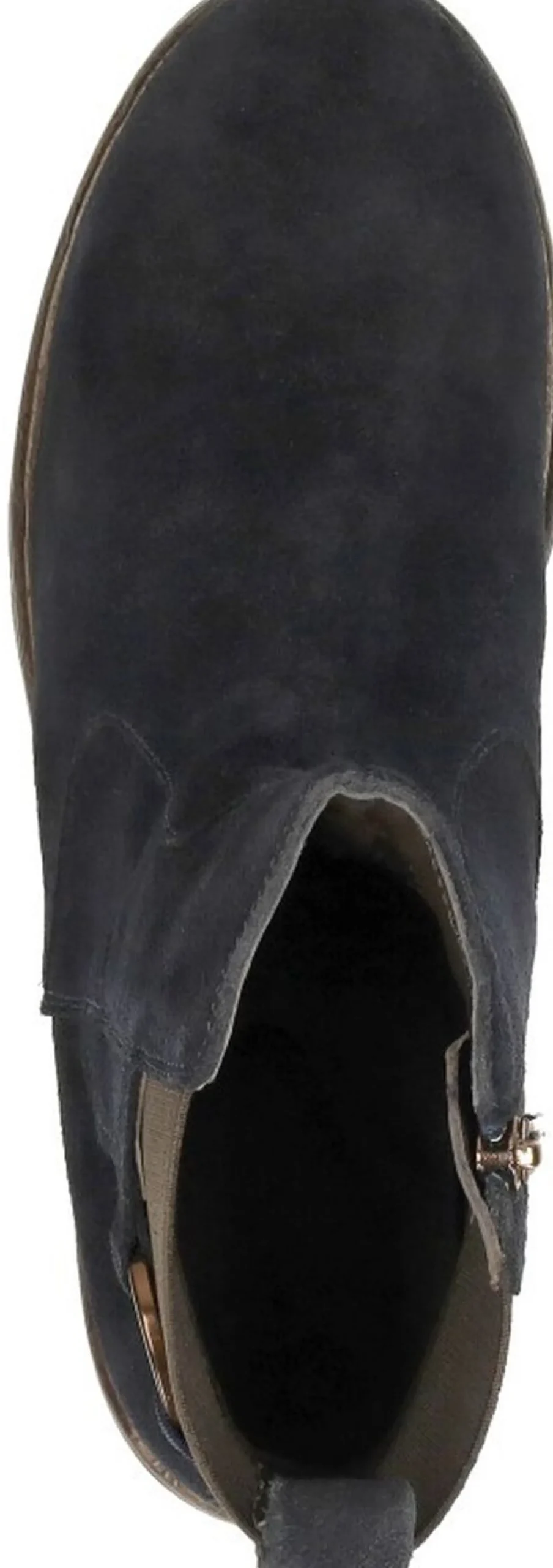 Ara Bristol Blauw Clearance