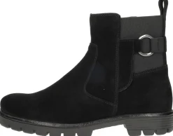 Ara Bristol Zwart Discount