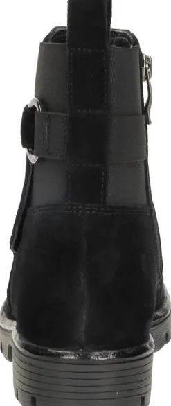 Ara Bristol Zwart Discount