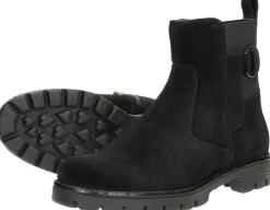 Ara Bristol Zwart Discount