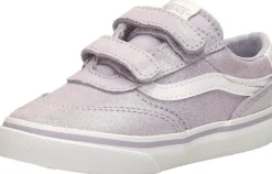 Vans Brooklyn Lila Fashion