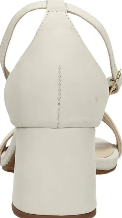 Tango Brooklynn 15-A Gebroken wit Outlet