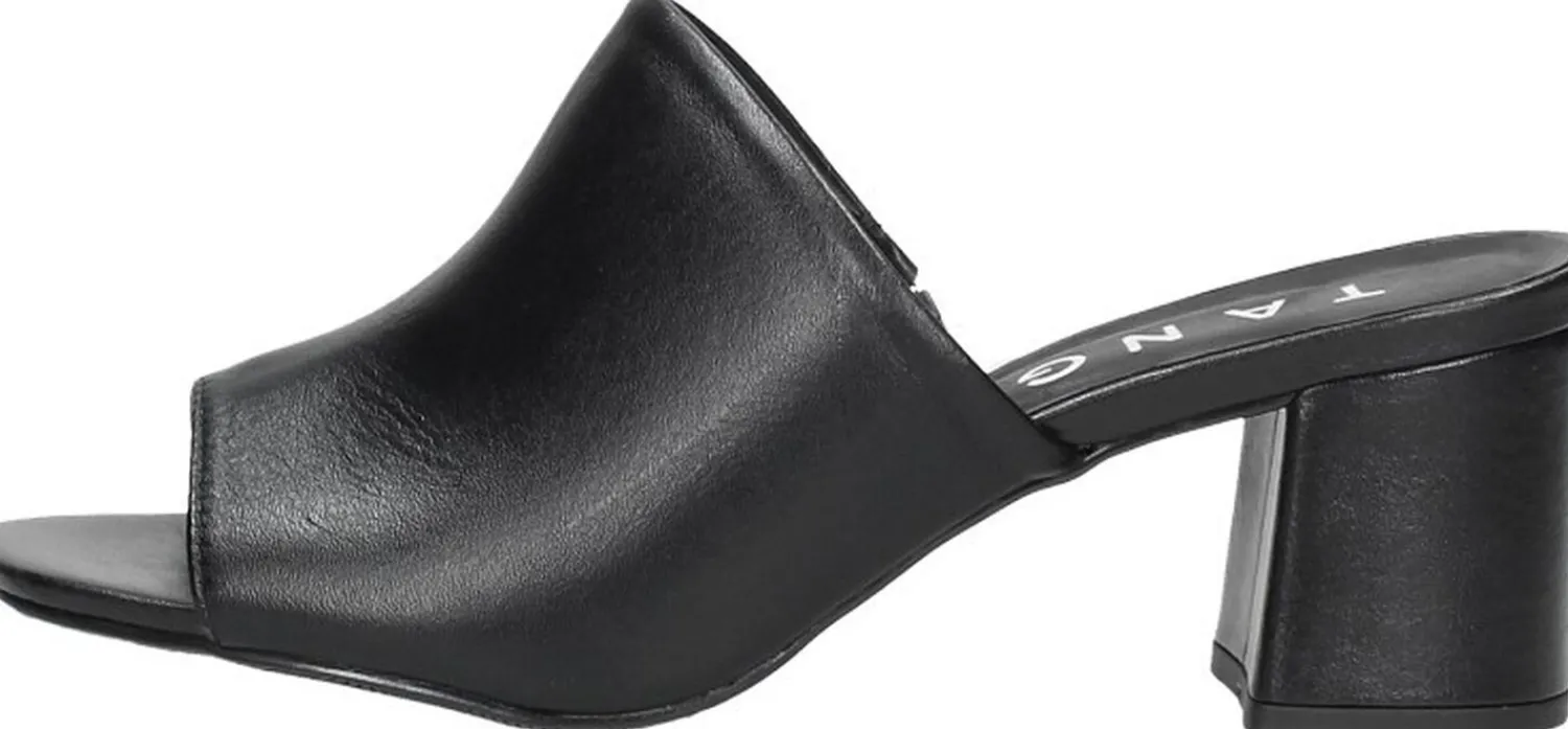 Tango Brooklynn 16-A Zwart Online