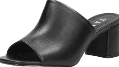Tango Brooklynn 16-A Zwart Online