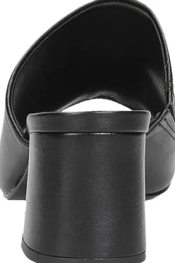 Tango Brooklynn 16-A Zwart Online