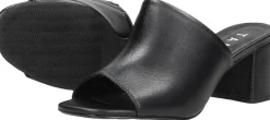Tango Brooklynn 16-A Zwart Online