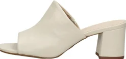 Tango Brooklynn 16-B Wit Discount