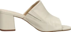 Tango Brooklynn 16-B Wit Discount
