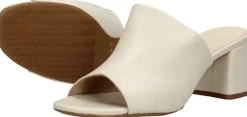 Tango Brooklynn 16-B Wit Discount