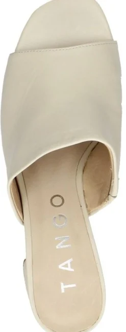 Tango Brooklynn 16-B Wit Discount