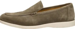 Sub55 Brunal Taupe Fashion