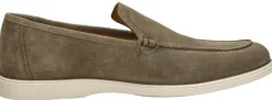Sub55 Brunal Taupe Fashion