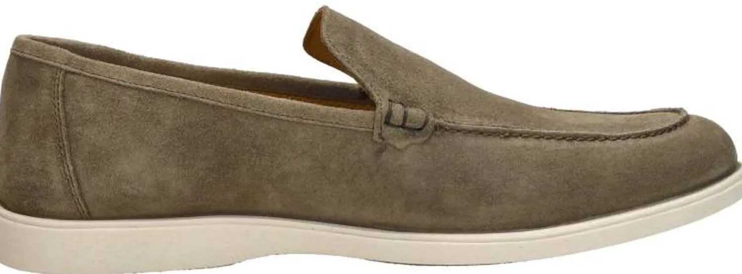 Sub55 Brunal Taupe Fashion