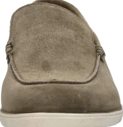 Sub55 Brunal Taupe Fashion