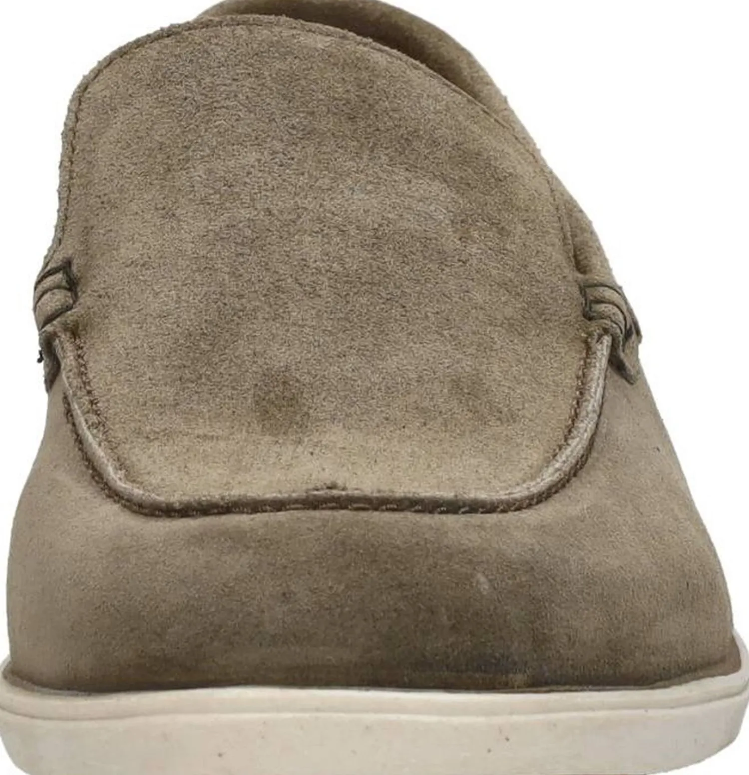 Sub55 Brunal Taupe Fashion