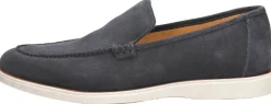 Sub55 Brunal Blauw Sale