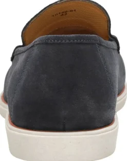 Sub55 Brunal Blauw Sale
