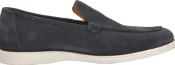 Sub55 Brunal Blauw Sale