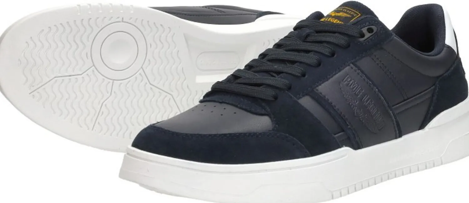 PME Legend Brycepoint Blauw Discount
