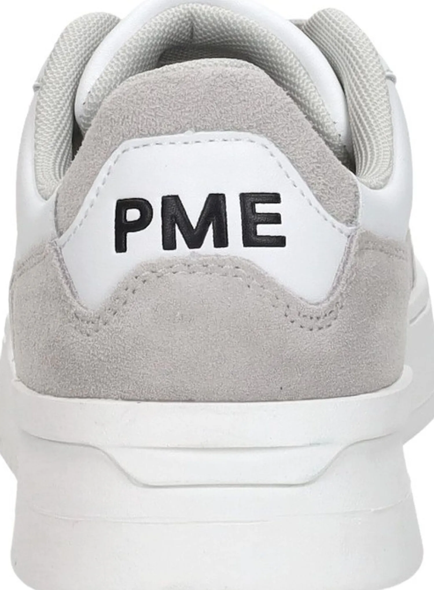 PME Legend Brycepoint Wit Online