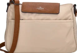 Charm London Buckingham Beige Sale