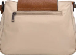 Charm London Buckingham Beige Sale