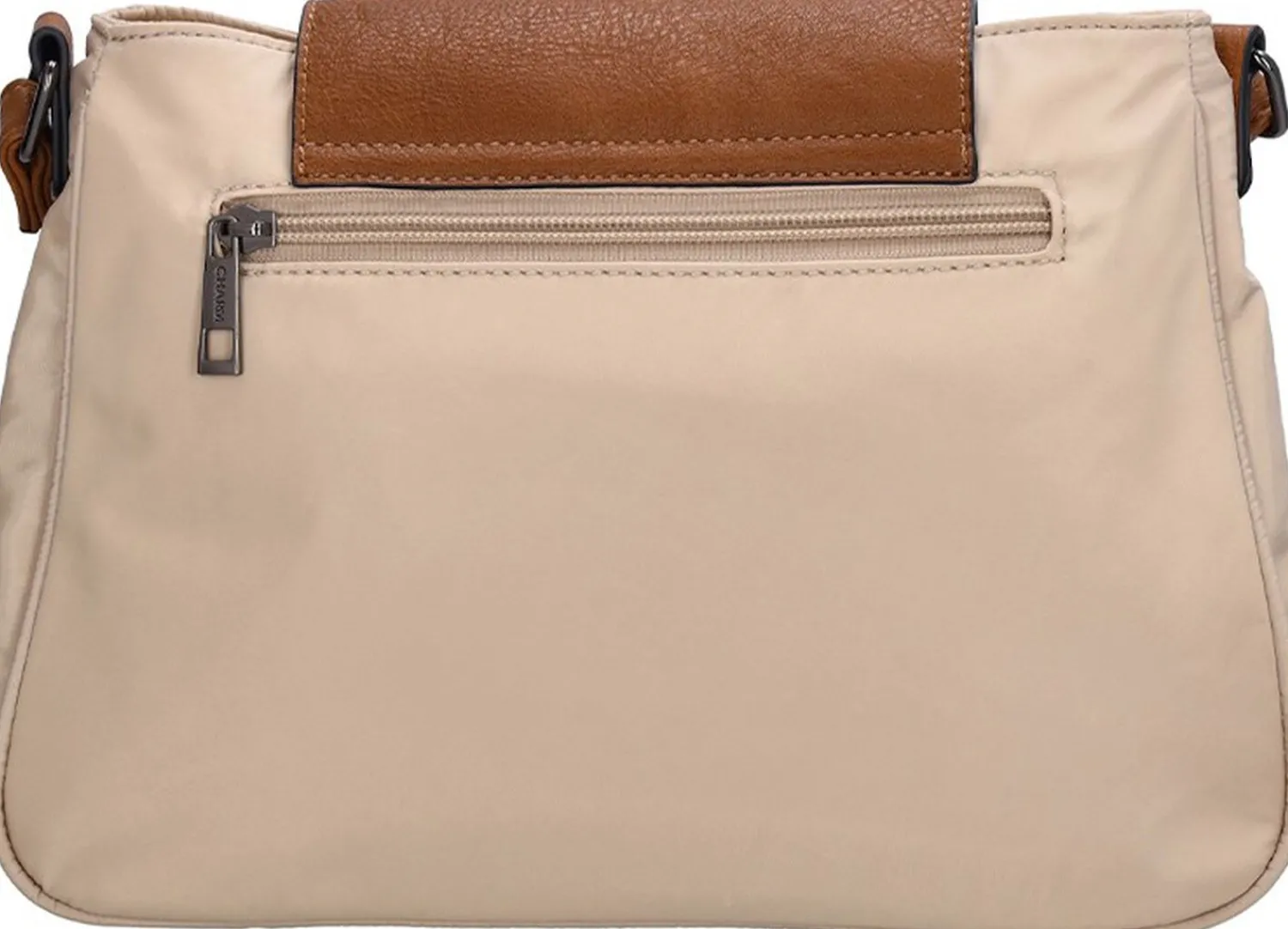 Charm London Buckingham Beige Sale