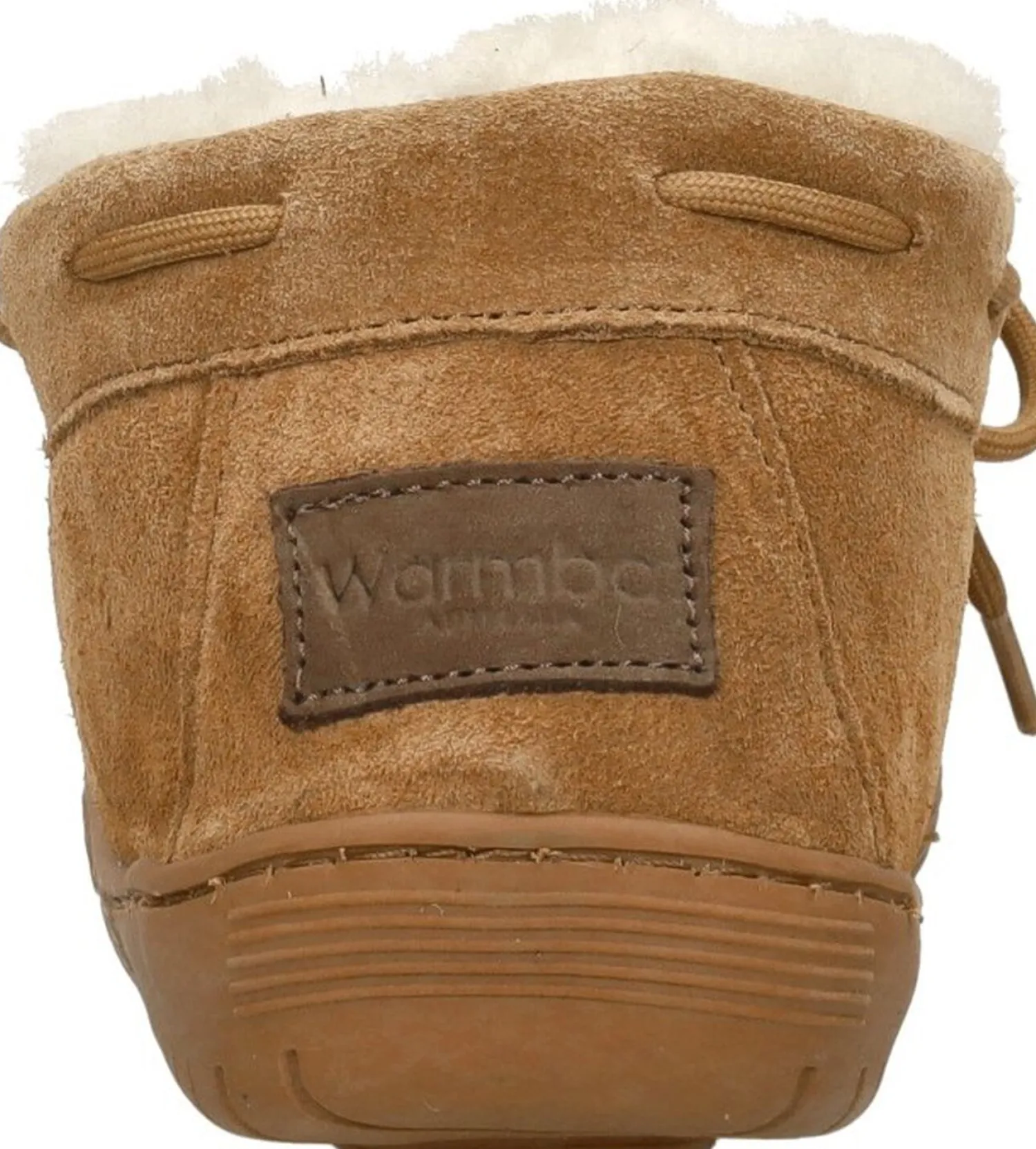 Warmbat Bunya Cognac Online