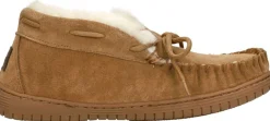 Warmbat Bunya Cognac Online