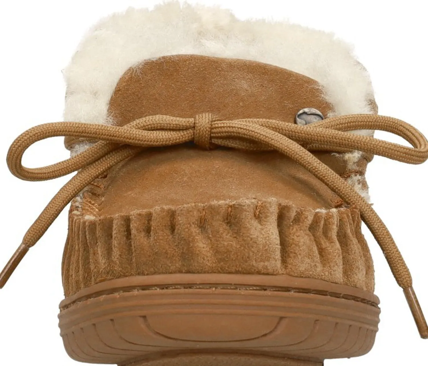 Warmbat Bunya Cognac Online