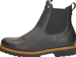 Panama Jack Burton Igloo C1 Zwart Outlet