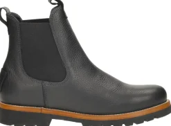 Panama Jack Burton Igloo C1 Zwart Outlet