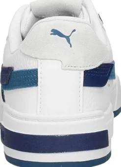 Puma CA Pro Glitch Wit Discount