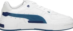 Puma CA Pro Glitch Wit Discount
