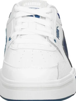 Puma CA Pro Glitch Wit Discount
