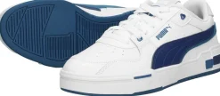 Puma CA Pro Glitch Wit Discount