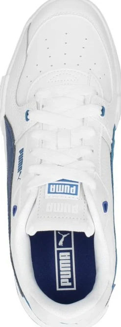Puma CA Pro Glitch Wit Discount