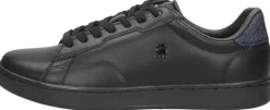 G-star Cadet Lea DNM M Zwart Hot
