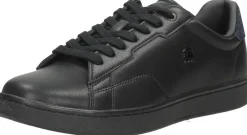 G-star Cadet Lea DNM M Zwart Hot