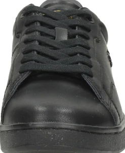 G-star Cadet Lea DNM M Zwart Hot