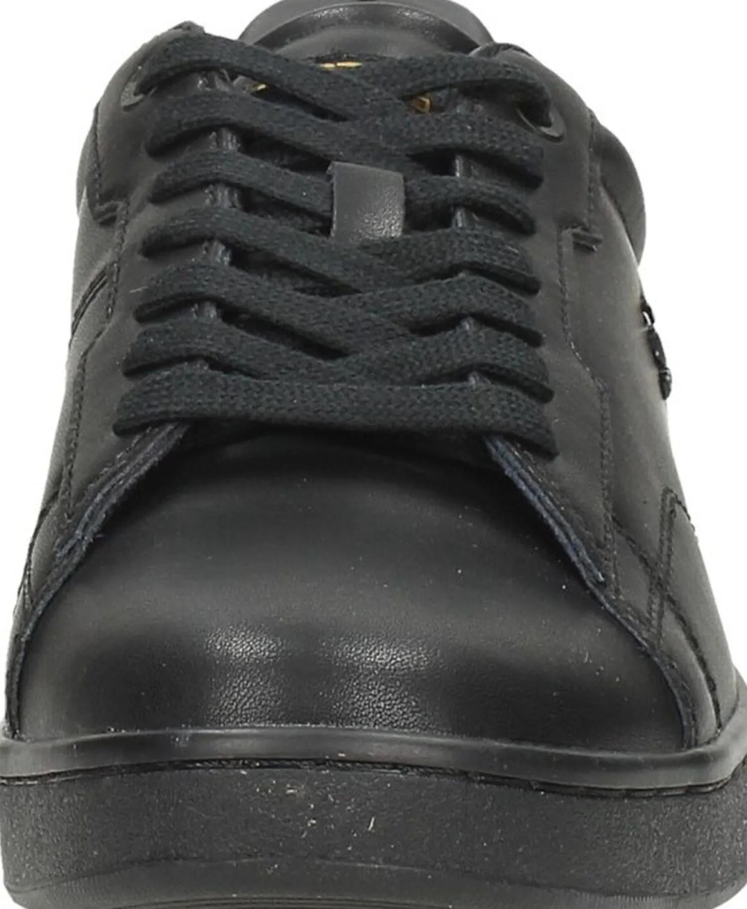 G-star Cadet Lea DNM M Zwart Hot