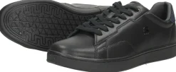 G-star Cadet Lea DNM M Zwart Hot