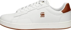 G-star Cadet Pop M Wit New